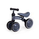 Childhome My First Bike Балансиращо колело (Антрацит) | Нарушена опаковка