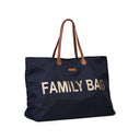 Childhome Family Bag