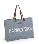 Childhome Family Bag