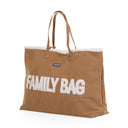 Childhome Family Bag