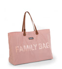 Childhome Family Bag
