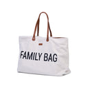 Childhome Family Bag