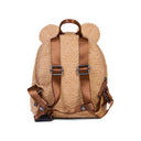 Childhome Детска Раница My-first-bag