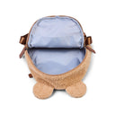 Childhome Детска Раница My-first-bag