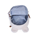 Childhome Детска Раница My-first-bag