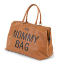Childhome Mommy Bag