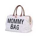 Childhome Mommy Bag