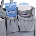 Childhome Органайзер за чанта –  Bag-In-Bag