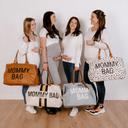Childhome Mommy Bag
