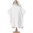 Red Castle пончо/хавлия за баня