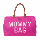 Childhome Mommy Bag