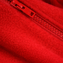 RedCastle Космонавт Zip UP полар